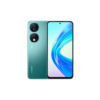 HONOR X7B 256G