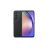 SAMSUNG A55 256GB 8RAM