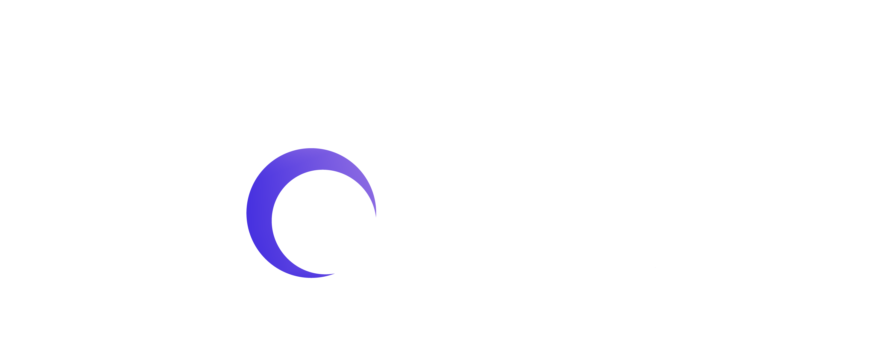 INNOVATEK