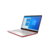 HP I5 8GB SSD W1 256GB 15,6