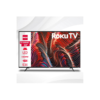 TV 58” RCA