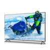 TV 75” RCA
