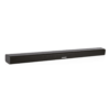 Barra de Sonido 40W AWSBH1