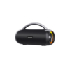 Bocina Portátil 30W Bluetooth 5.0 AWS10BT