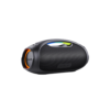 Sistema de Audio AWP0H5D Bocina Portátil 120W Bluetooth 5.0 Luces