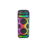 Sistema de Audio AWPOH6D
