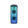 Sistema de Audio Fame Line AWPOK100D