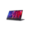 Laptop Yoga 7 14ITL5 2IN1 I7-1165G7 16GB 1TB SSD