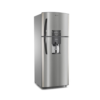 Refrigerador automático TMNF Mabe 2P 14"