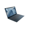 Laptop 15IAL7 Lenovo IDEAPAD I7-1255U 12GB 512GB SSD