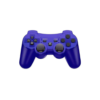 Control PS4