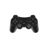 Control PS3