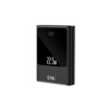 POWER BANK 10000 MAH 22,5W