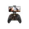 Control Gamer Mobile IPega