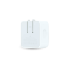 Adaptador C-C 35W