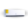 Aire Acondicionado Inverter 12.000BTL HTL