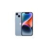 iPhone 14 128GB