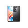 A79 5G 8GB 256GB
