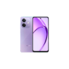 Oppo A40 4GB 256GB