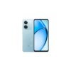 Oppo A20 4GB 128GB