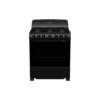 COCINA MABE GAS 30 PULG. 6Q CUB SELLADA