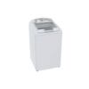 LAVADORA AUTOMATICA MABE 16KG 7 CICLOS 2 PERILLAS TAPA VIDRIO AQUA SAVER