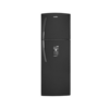 REFRIGERADOR AUTOMATICO MABE TMNF 2P 11 pulg. DISPENSADOR