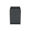 LAVADORA AUTOMATICA SANKEY 15KG WM-A1572PG
