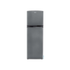 REFRIGERADOR AUTOMATICO TMNF MABE 2P 9 pulg.