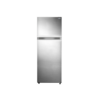 REFRIGERADOR INVERTER HOT LINE 15PIES