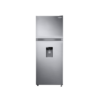REFRIGERADOR 13PULG HOT LINE SS LOOK CON DISPENSADOR