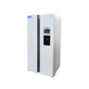 REFRIGERADOR 16 PIES RF16IN90WG SANKEY