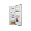 REFRIGERADOR 8.7 PIES CON DISPENSADOR
