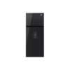 REFRIGERADORA SANKEY RF10IN81BD