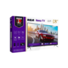 TV 58” Roku