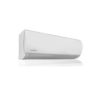 Aire Acondicionado Inverter 12.000BTL