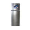 REFRIGERADOR HOT LINE 18.0 CU FT SS LOOK INVERTER
