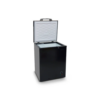 CONGELADOR HORIZONTAL SANKEY 146L