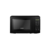 MICROONDAS 0.7 CU AIWA