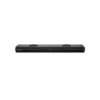 BARRA DE SONIDO CON BAJO INTEGRADO AWSBH22