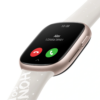 HONOR WATCH 4