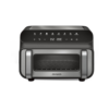 HORNO AIR FRYER, PIZZA, TOSTADOR