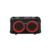 SISTEMA DE AUDIO DE 400W PMPO 40RMS