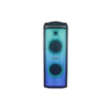 SISTEMA DE AUDIO FLAME LINE 2000W CON 200RMS