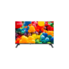 Televisor 42"