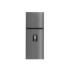 REFRIGERADOR SANKEY 15P3 RF15IN80SD