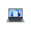 LAPTOP 15IAL7 LENOVO IDEAPAD I7-1255U 12GB 512GB SSD