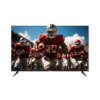 TV HOT LINE 50 pulg. SUPER SLIM CHAT GPT FHD