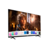 TV SMART 50 PULG. IA CHAT GPT