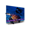 TELEVISOR SMART LED ROKU 70